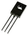Transistors - 2sc1567 Transistors -